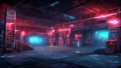 2025年9月5日必领！密室逃脱20巨人追踪礼包码全攻略